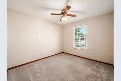 3127 Stouenburgh Drive, Hilliard, OH 43026 - Photo 27