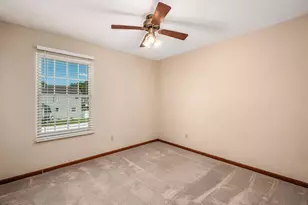 3127 Stouenburgh Dr, Hilliard, OH 43026 - Photo 25