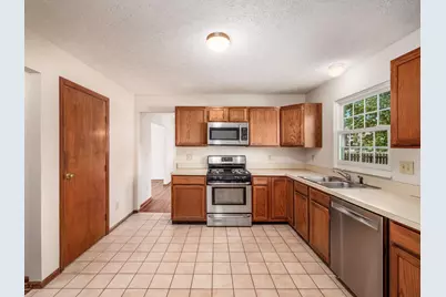 3127 Stouenburgh Drive, Hilliard, OH 43026 - Photo 19