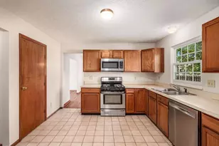 3127 Stouenburgh Dr, Hilliard, OH 43026 - Photo 19