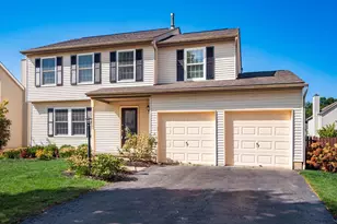 3127 Stouenburgh Dr, Hilliard, OH 43026 - Photo 1