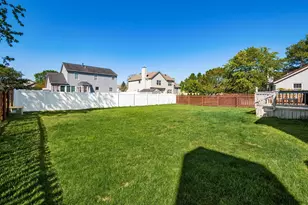 3127 Stouenburgh Dr, Hilliard, OH 43026 - Photo 43