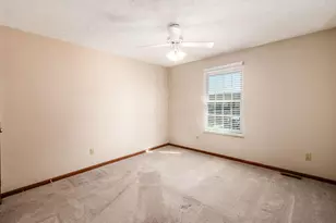 3127 Stouenburgh Dr, Hilliard, OH 43026 - Photo 35