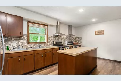 5831 Canal Road NE, Pleasantville, OH 43148 - Photo 37