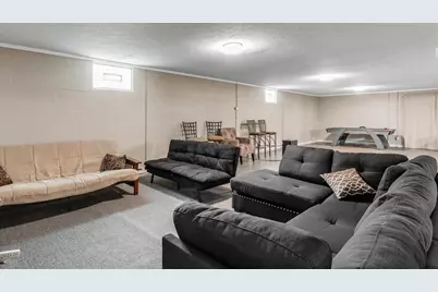 5831 Canal Road NE, Pleasantville, OH 43148 - Photo 49