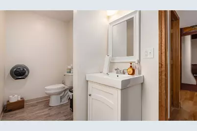 5831 Canal Road NE, Pleasantville, OH 43148 - Photo 23
