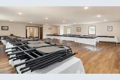 5831 Canal Road NE, Pleasantville, OH 43148 - Photo 35
