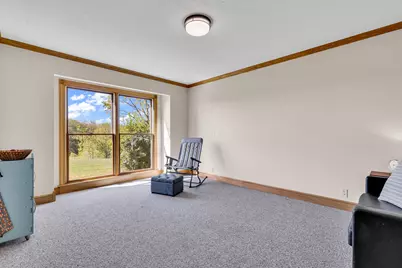 5343 State Route 95, Mount Gilead, OH 43338 - Photo 25