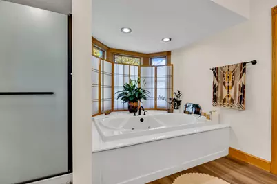 5343 State Route 95, Mount Gilead, OH 43338 - Photo 19