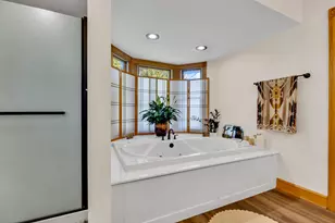 5343 State Route 95, Mount Gilead, OH 43338 - Photo 19