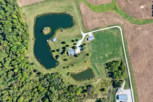 5343 State Route 95, Mount Gilead, OH 43338 - Photo 93