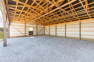 5343 State Route 95, Mount Gilead, OH 43338 - Photo 67