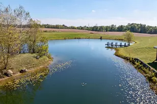 5343 State Route 95, Mount Gilead, OH 43338 - Photo 79