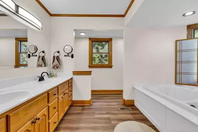 5343 State Route 95, Mount Gilead, OH 43338 - Photo 17