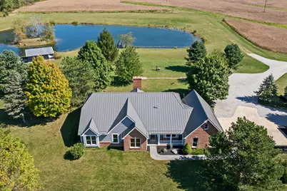 5343 State Route 95, Mount Gilead, OH 43338 - Photo 3