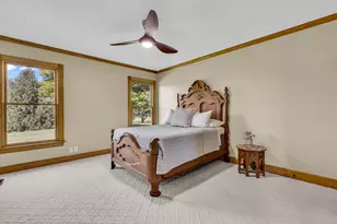 5343 State Route 95, Mount Gilead, OH 43338 - Photo 21