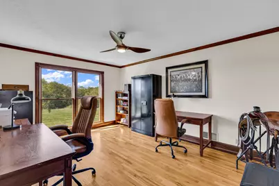 5343 State Route 95, Mount Gilead, OH 43338 - Photo 11