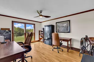 5343 State Route 95, Mount Gilead, OH 43338 - Photo 11