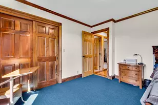 5343 State Route 95, Mount Gilead, OH 43338 - Photo 29