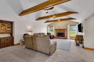 5343 State Route 95, Mount Gilead, OH 43338 - Photo 33