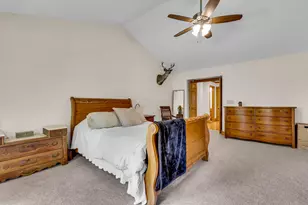 5343 State Route 95, Mount Gilead, OH 43338 - Photo 15