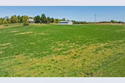 5343 State Route 95, Mount Gilead, OH 43338 - Photo 87