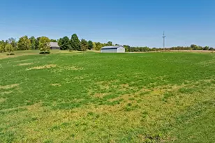 5343 State Route 95, Mount Gilead, OH 43338 - Photo 87