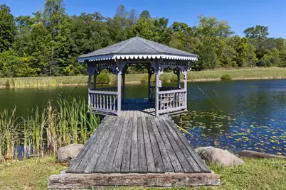 5343 State Route 95, Mount Gilead, OH 43338 - Photo 71