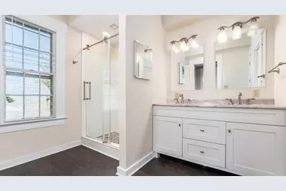 327 E Elm Street, Granville, OH 43023 - Photo 31