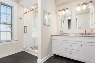 327 E Elm St, Granville, OH 43023 - Photo 31