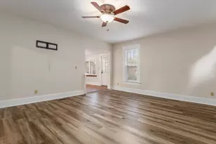 327 E Elm St, Granville, OH 43023 - Photo 45