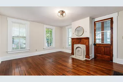 327 E Elm Street, Granville, OH 43023 - Photo 15