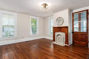 327 E Elm St, Granville, OH 43023 - Photo 15