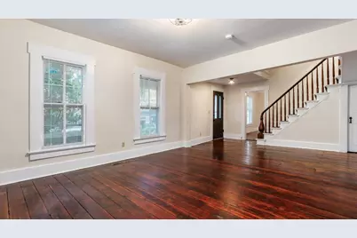 327 E Elm Street, Granville, OH 43023 - Photo 11