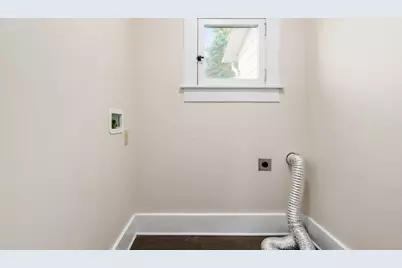 327 E Elm Street, Granville, OH 43023 - Photo 39