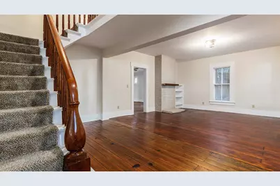 327 E Elm Street, Granville, OH 43023 - Photo 13