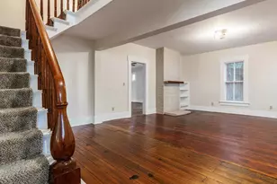 327 E Elm St, Granville, OH 43023 - Photo 13
