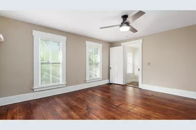 327 E Elm Street, Granville, OH 43023 - Photo 35