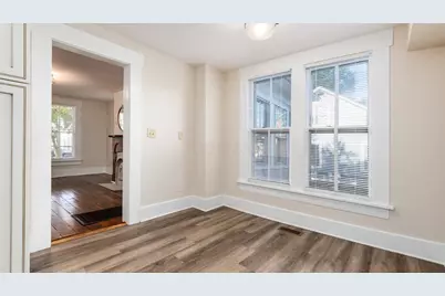 327 E Elm Street, Granville, OH 43023 - Photo 49