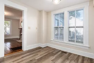 327 E Elm St, Granville, OH 43023 - Photo 49