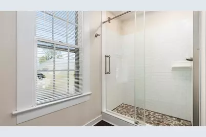 327 E Elm Street, Granville, OH 43023 - Photo 33