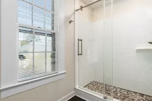 327 E Elm St, Granville, OH 43023 - Photo 33