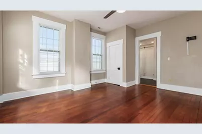 327 E Elm Street, Granville, OH 43023 - Photo 29