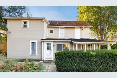 327 E Elm Street, Granville, OH 43023 - Photo 5