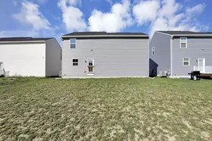 224 Mackinac Dr, Springfield, OH 45505 - Photo 7