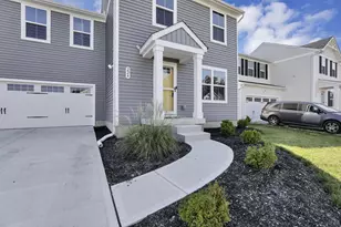 224 Mackinac Dr, Springfield, OH 45505 - Photo 5