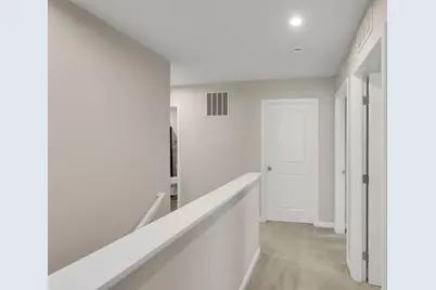 224 Mackinac Drive, Springfield, OH 45505 - Photo 27