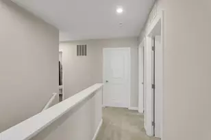 224 Mackinac Dr, Springfield, OH 45505 - Photo 27