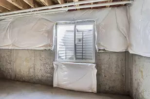 224 Mackinac Dr, Springfield, OH 45505 - Photo 55