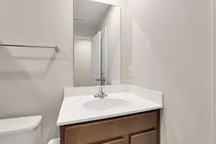 224 Mackinac Dr, Springfield, OH 45505 - Photo 37